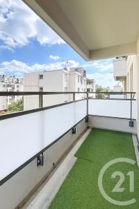 Nanterre, Île-de-France 92000, 法國