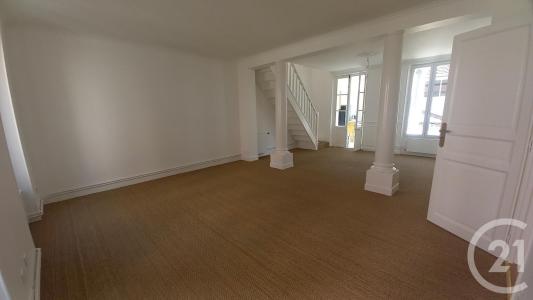 Paris, Île-de-France 75015, France