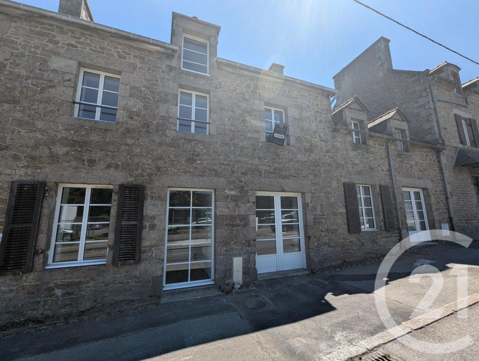 Dinan, Bretagne 22100, 法国