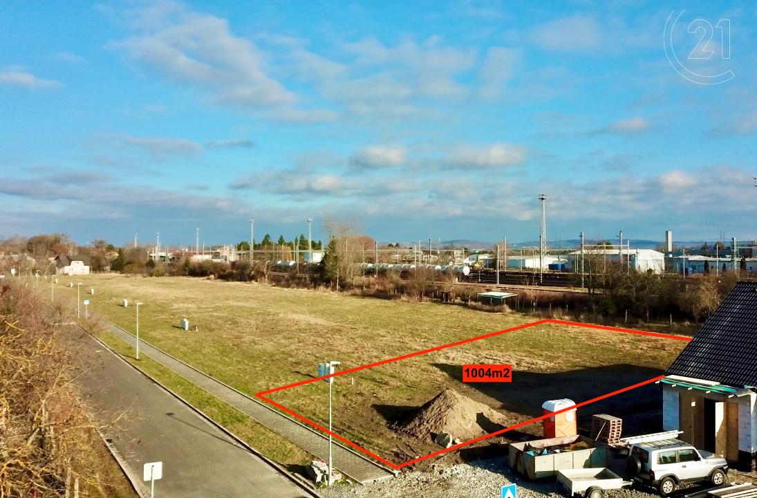 Hulín, Kroměříž, Czech Republic