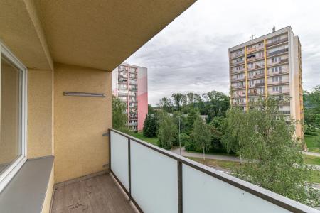 Lidická, Třinec, Frýdek-Místek 73961, 捷克共和國