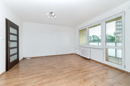 Lidická, Třinec, Frýdek-Místek 73961, 捷克共和國