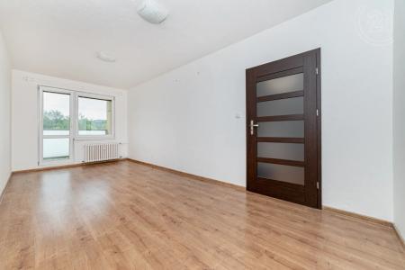Lidická, Třinec, Frýdek-Místek 73961, 捷克共和國
