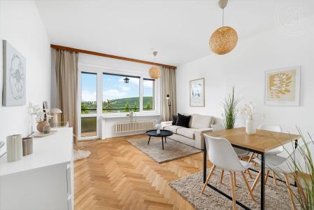 Bohuslava Martinů, Brno, Brno-město 60200, República Checa