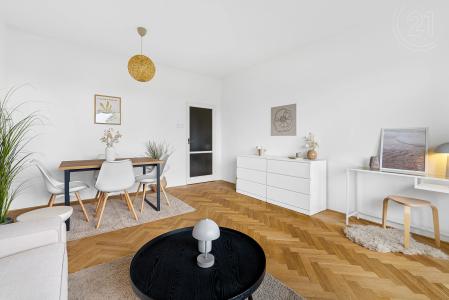 Bohuslava Martinů, Brno, Brno-město 60200, República Checa
