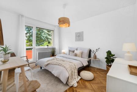 Bohuslava Martinů, Brno, Brno-město 60200, República Checa