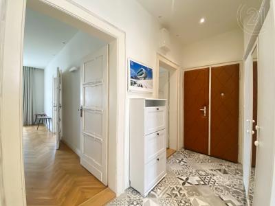 Vršovická, Praha, Území Hlavního Města Prahy 10100, Чешская Республика