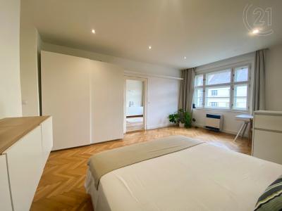 Vršovická, Praha, Území Hlavního Města Prahy 10100, Чешская Республика