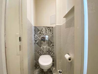 Vršovická, Praha, území Hlavního města Prahy 10100, Czech Republic