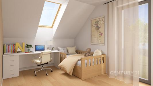 Narysov, Příbram 100 00, Repubblica Ceca