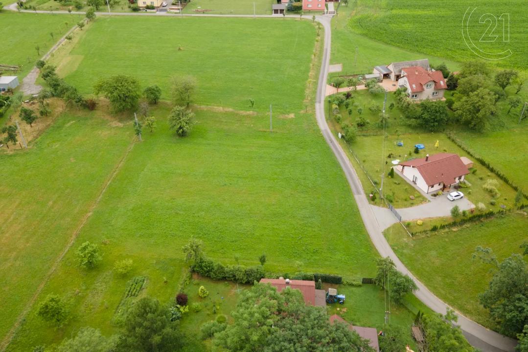 Třinec, Frýdek-Místek 100 00, 捷克共和国