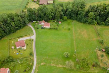 Třinec, Frýdek-Místek 100 00, 捷克共和国