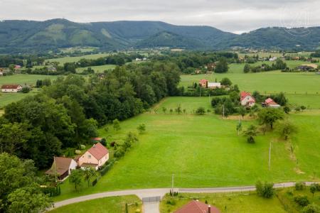 Třinec, Frýdek-Místek 100 00, 捷克共和国