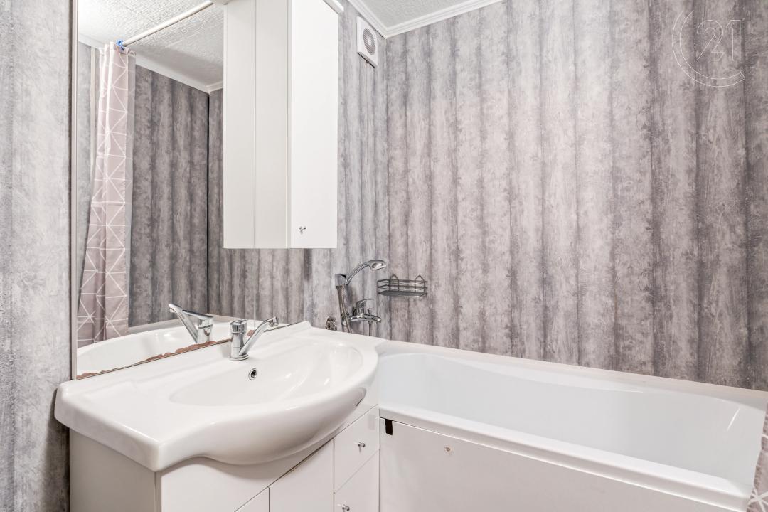 Kamenická, Děčín, Děčín 40502, Cộng Hòa Séc