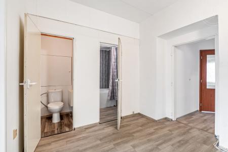 Kamenická, Děčín, Děčín 40502, Cộng Hòa Séc