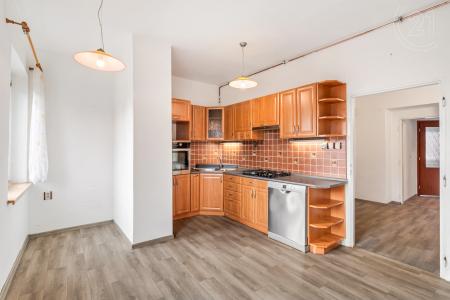 Kamenická, Děčín, Děčín 40502, Cộng Hòa Séc