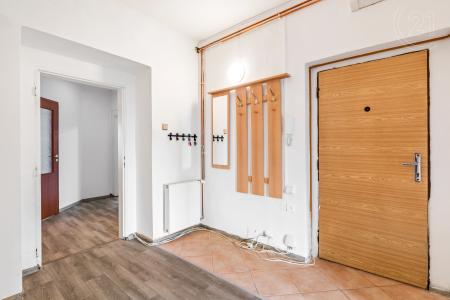 Kamenická, Děčín, Děčín 40502, Cộng Hòa Séc