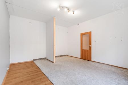 Kamenická, Děčín, Děčín 40502, Czech Republic