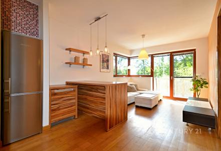 8, V Lázních, Jesenice, Praha-západ 25242, República Checa