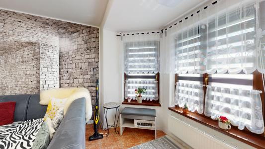 Butovická, Studénka, Nový Jičín 74213, República Checa