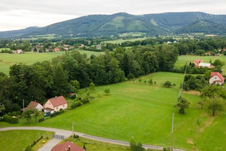 Třinec, Frýdek-Místek 100 00, Czech Republic