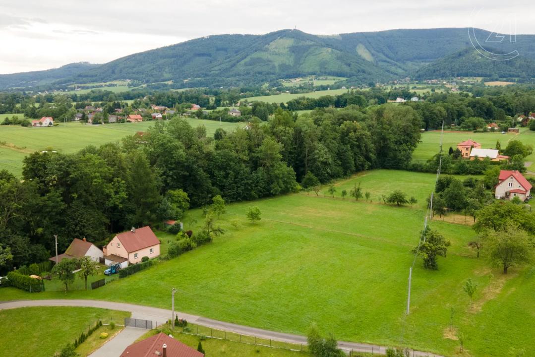 Třinec, Frýdek-Místek 100 00, 捷克共和国