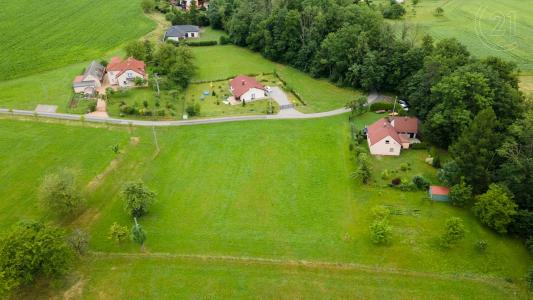 Třinec, Frýdek-Místek 100 00, 捷克共和国