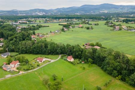 Třinec, Frýdek-Místek 100 00, 捷克共和国