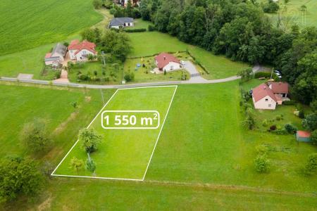 Třinec, Frýdek-Místek 100 00, 捷克共和国