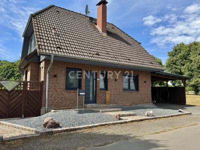 Geilenkirchen, Nordrhein-Westfalen 52511, Germany