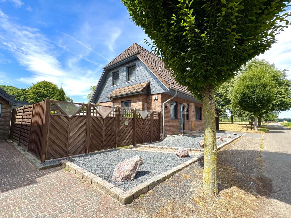 Geilenkirchen, Nordrhein-Westfalen 52511, Almanya