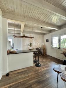 Geilenkirchen, Nordrhein-Westfalen 52511, Almanya