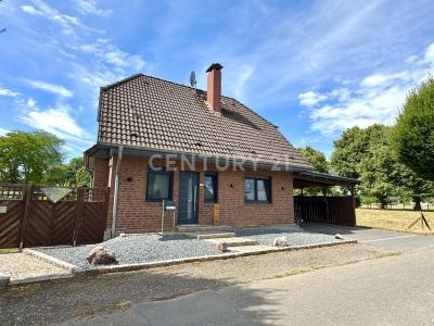 Geilenkirchen, Nordrhein-Westfalen 52511, Germany