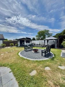 Geilenkirchen, Nordrhein-Westfalen 52511, Almanya