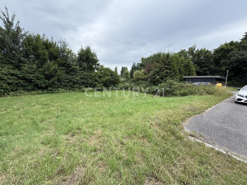 St. Georgen, Bayern 83368, Germany