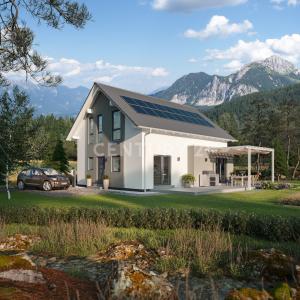 St. Georgen, Bayern 83368, Germany