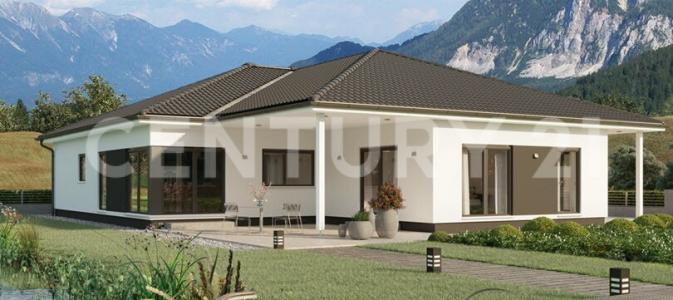 St. Georgen, Bayern 83368, Germany