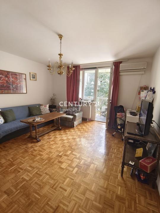 Murska Sobota, Murska Sobota, Pomurska 9000, Eslovenia
