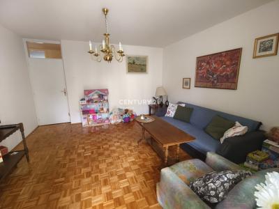Murska Sobota, Murska Sobota, Pomurska 9000, Eslovenia