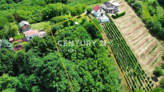 Sveti Ivan Zelina, Sveti Ivan Zelina, Zagrebačka Županija, كرواتيا