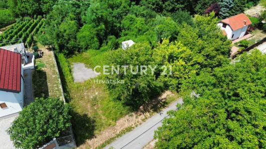 Sveti Ivan Zelina, Sveti Ivan Zelina, Zagrebačka Županija, كرواتيا
