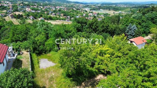 Sveti Ivan Zelina, Sveti Ivan Zelina, Zagrebačka Županija, كرواتيا