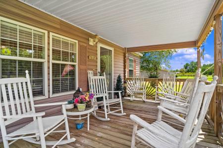 7512 Highway 66, Loris, South Carolina 29569, HOA KỲ
