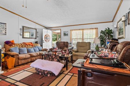 7512 Highway 66, Loris, South Carolina 29569, HOA KỲ