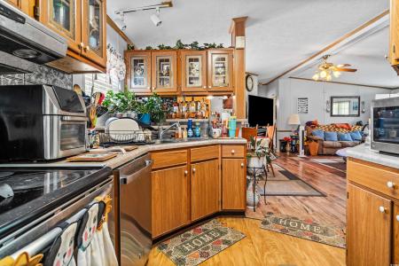 7512 Highway 66, Loris, South Carolina 29569, HOA KỲ