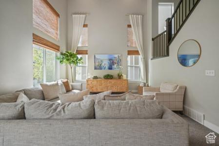 933 S 2100 W, Orem, Utah 84059, Estados Unidos