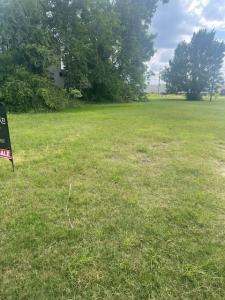 7905 Ivory Lane, Dallas, Texas 75216, USA