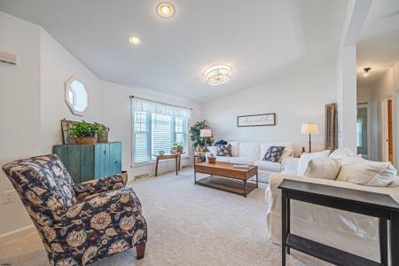 4 Pinetree Dr, Weymouth Township, 뉴져지 08330, 미국