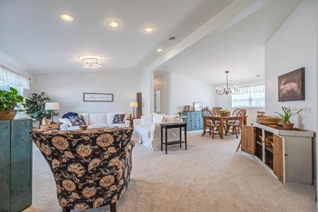 4 Pinetree Dr, Weymouth Township, 뉴져지 08330, 미국