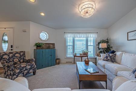 4 Pinetree Dr, Weymouth Township, 뉴져지 08330, 미국
